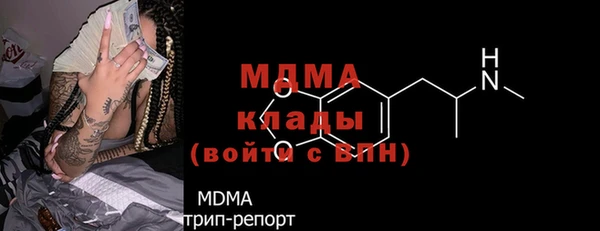 бутират Волосово
