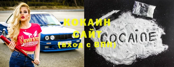 дживик Волоколамск